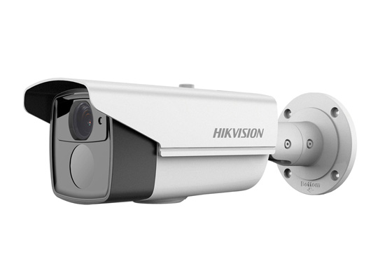 Camera HD HIKVISION