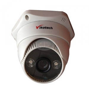 Camera vikotech VK-F668
