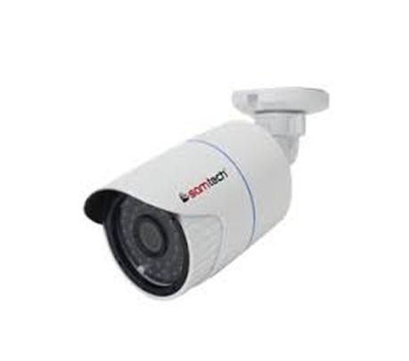  Camera AHD SAMTECH STC-3613G